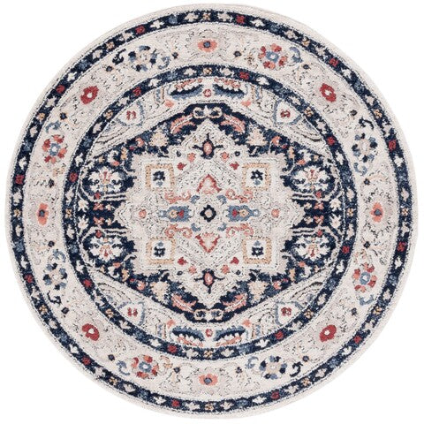 Safavieh Clearance Luna LUN100N Beige Rug