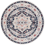 Safavieh Clearance Luna LUN100N Beige Rug