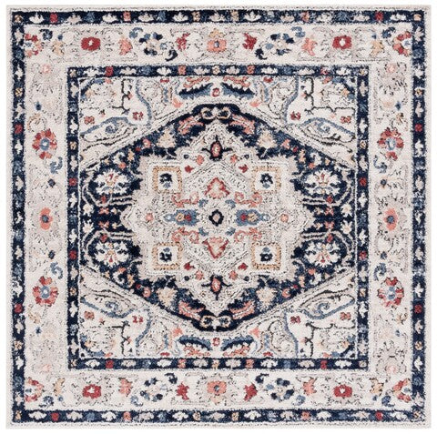 Safavieh Clearance Luna LUN100N Beige Rug