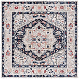 Safavieh Clearance Luna LUN100N Beige Rug