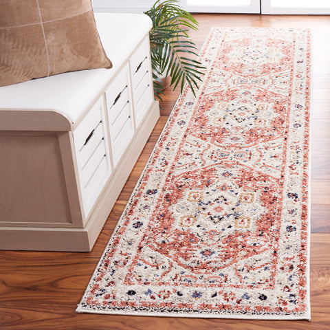 Safavieh Clearance Luna LUN100P Beige Rug