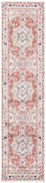 Safavieh Clearance Luna LUN100P Beige Rug