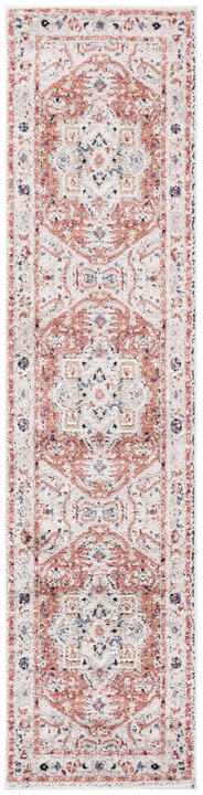 Safavieh Clearance Luna LUN100P Beige Rug