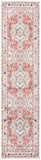 Safavieh Clearance Luna LUN100P Beige Rug