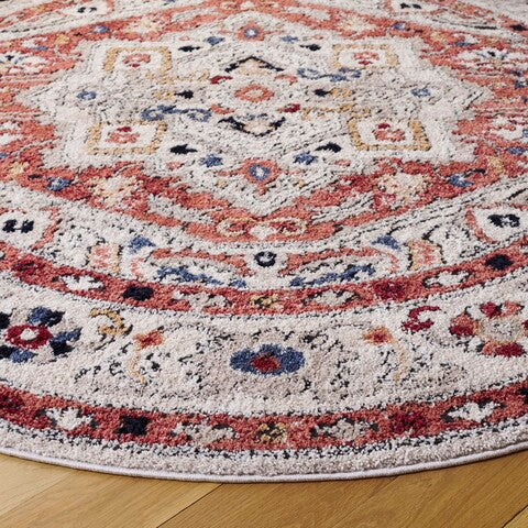 Safavieh Clearance Luna LUN100P Beige Rug