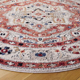 Safavieh Clearance Luna LUN100P Beige Rug