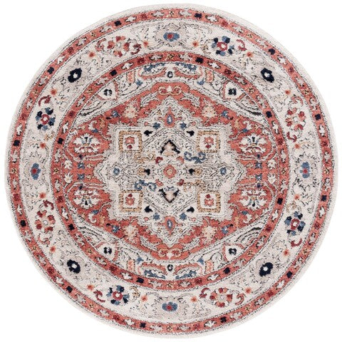 Safavieh Clearance Luna LUN100P Beige Rug