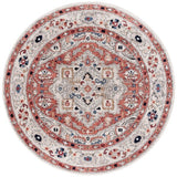 Safavieh Clearance Luna LUN100P Beige Rug