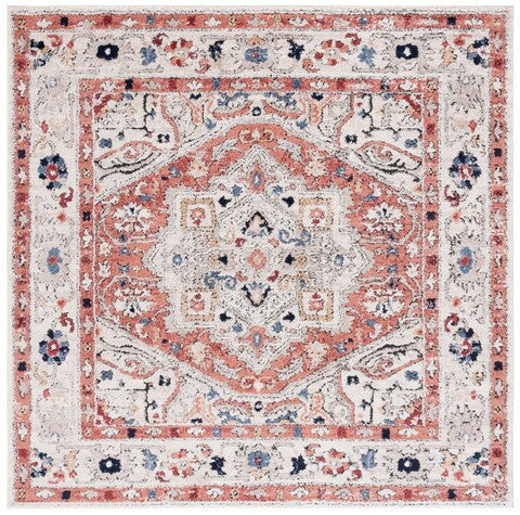 Safavieh Clearance Luna LUN100P Beige Rug