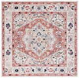 Safavieh Clearance Luna LUN100P Beige Rug