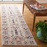 Safavieh Clearance Luna LUN101B Beige Rug