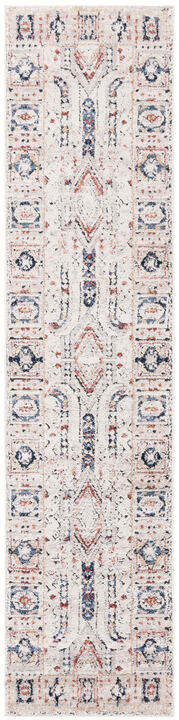 Safavieh Clearance Luna LUN101B Beige Rug