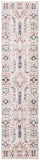Safavieh Clearance Luna LUN101B Beige Rug