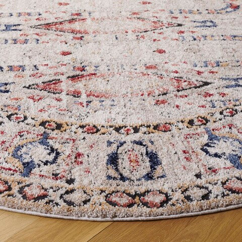 Safavieh Clearance Luna LUN101B Beige Rug
