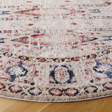 Safavieh Clearance Luna LUN101B Beige Rug