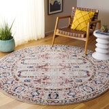 Safavieh Clearance Luna LUN101B Beige Rug