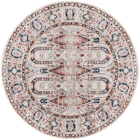 Safavieh Clearance Luna LUN101B Beige Rug