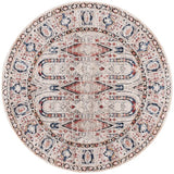 Safavieh Clearance Luna LUN101B Beige Rug