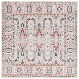 Safavieh Clearance Luna LUN101B Beige Rug