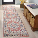 safavieh clearance luna lun102a ivory rug