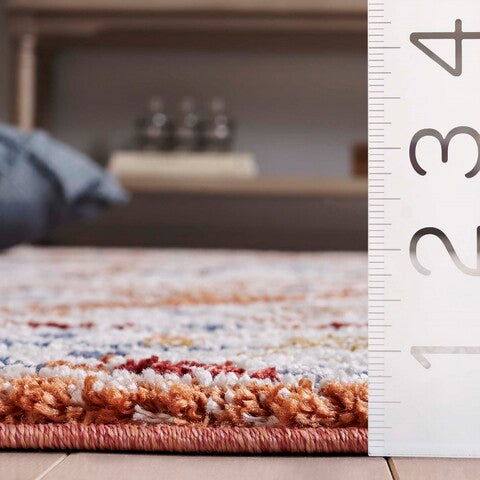 safavieh clearance luna lun102a ivory rug