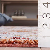 safavieh clearance luna lun102a ivory rug