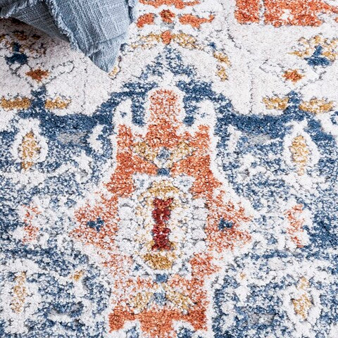 safavieh clearance luna lun102a ivory rug