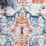 safavieh clearance luna lun102a ivory rug