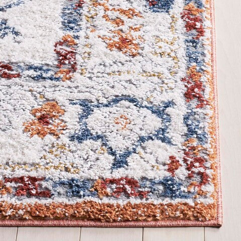 safavieh clearance luna lun102a ivory rug