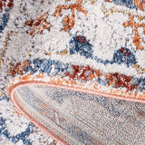 safavieh clearance luna lun102a ivory rug