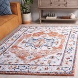 safavieh clearance luna lun102a ivory rug