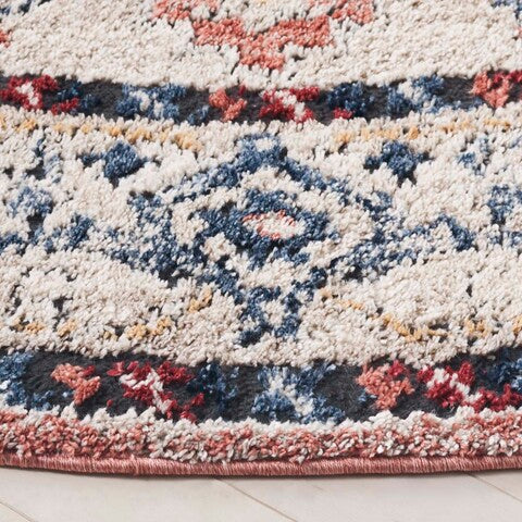 safavieh clearance luna lun102a ivory rug