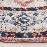safavieh clearance luna lun102a ivory rug