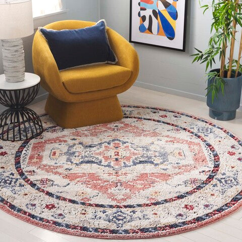 safavieh clearance luna lun102a ivory rug