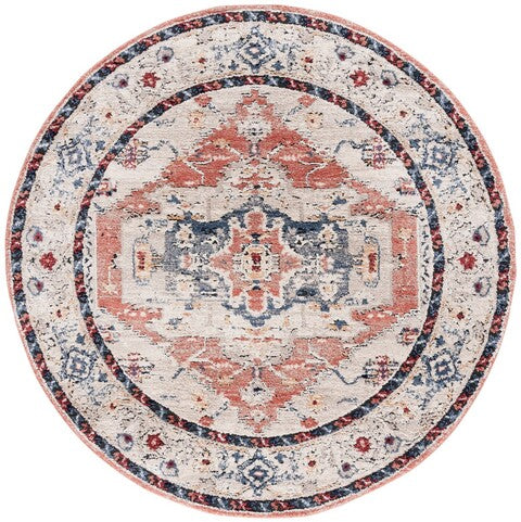 safavieh clearance luna lun102a ivory rug