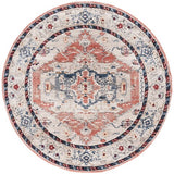 safavieh clearance luna lun102a ivory rug