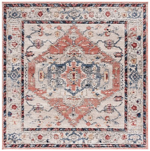 safavieh clearance luna lun102a ivory rug