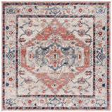 safavieh clearance luna lun102a ivory rug