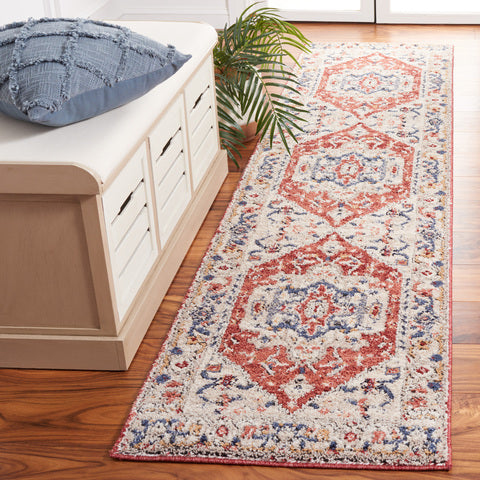 safavieh clearance luna lun102b beige rug