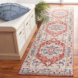 safavieh clearance luna lun102b beige rug