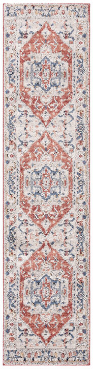 safavieh clearance luna lun102b beige rug
