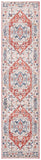 safavieh clearance luna lun102b beige rug