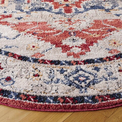 safavieh clearance luna lun102b beige rug