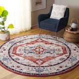 safavieh clearance luna lun102b beige rug