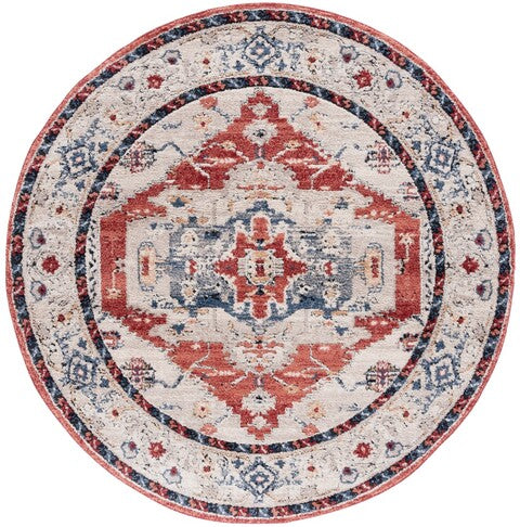 safavieh clearance luna lun102b beige rug