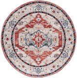 safavieh clearance luna lun102b beige rug