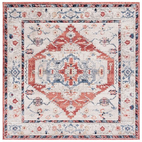 safavieh clearance luna lun102b beige rug