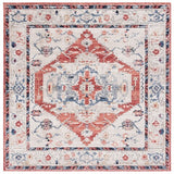 safavieh clearance luna lun102b beige rug