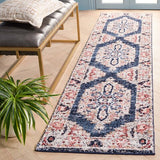 safavieh clearance luna lun103n navy rug
