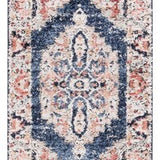 safavieh clearance luna lun103n navy rug